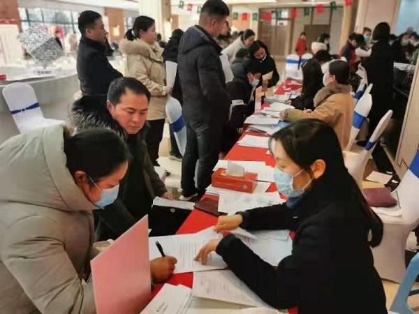 非凡国际(中国区)-官方网站