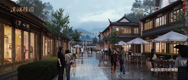 百岁人生，，，，，，心悦雅园系列报道（四）回归心理想山居生活