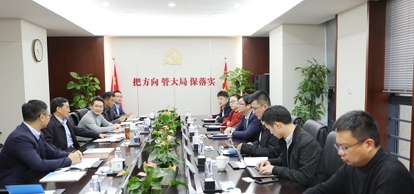 非凡国际(中国区)-官方网站
