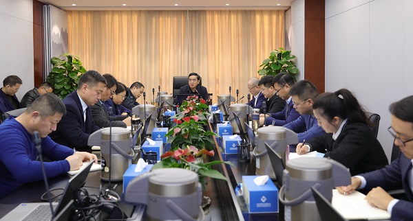 非凡国际(中国区)-官方网站