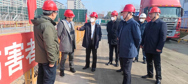 非凡国际(中国区)-官方网站