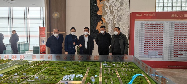 非凡国际(中国区)-官方网站