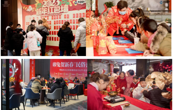 非凡国际(中国区)-官方网站