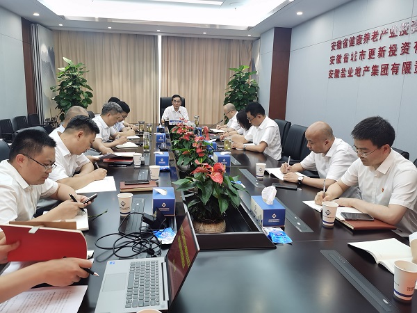 非凡国际(中国区)-官方网站