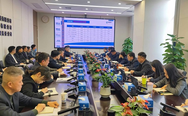 非凡国际(中国区)-官方网站